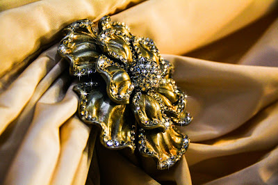 Designer Drapery Hardware Promo Code Designer Drapery Hardware Promo Code