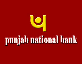 Punjab National Bank Recruitment 2012