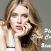 Scarlett Johansson Ga Suka Di Panggil ScarJo