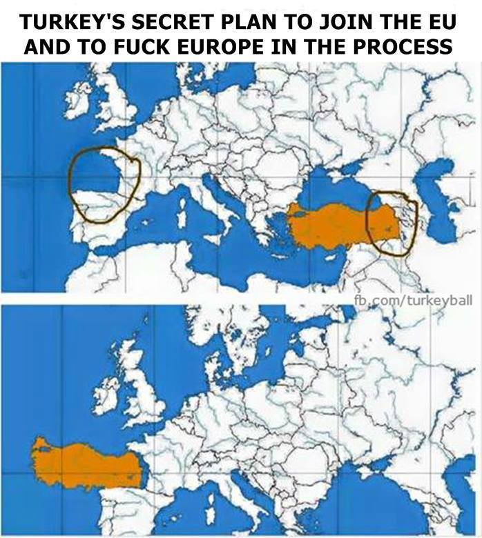 turkey%2Bsecret%2Bplan.jpg
