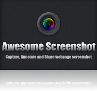 Mengambil Screenshot Halaman Web Dengan Google Chrome Extension Google Chrome Extension