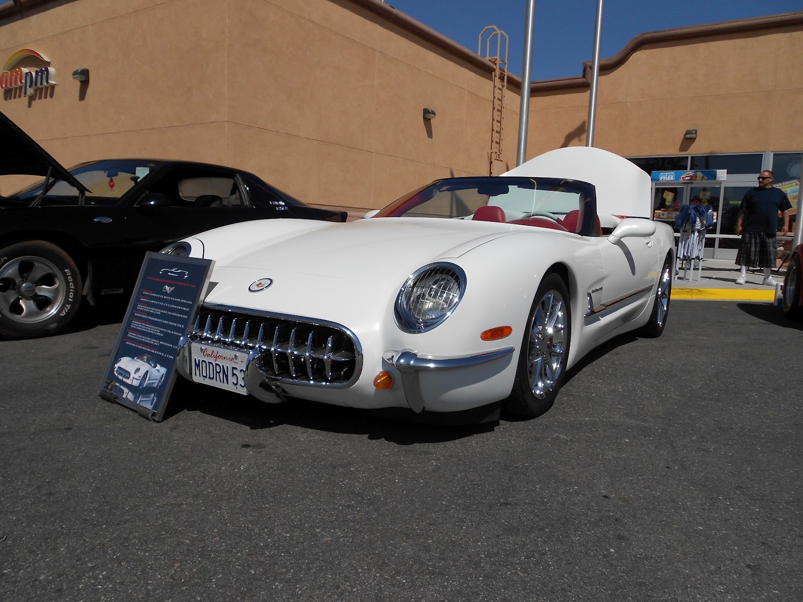 couleur plaque immatriculation france