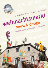 Plakat 2011