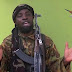 Boko Haram Leader Shekau Says he is Alive