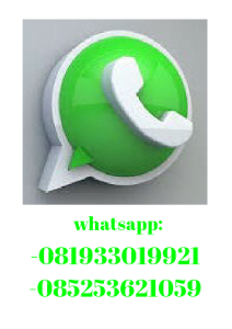 Whatsapp: