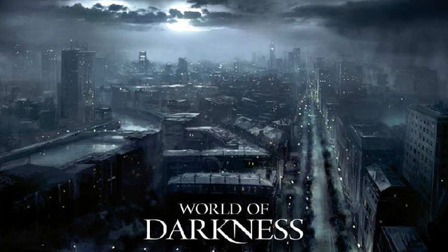 World-of-Darkness1.jpg