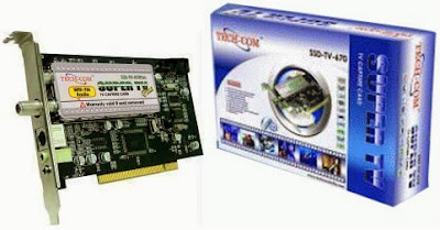free pc tv tuner software free download free pc tv tuner software free download