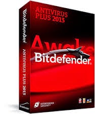 Bitdefender Antivirus Plus 2014 Crack and Patch Download