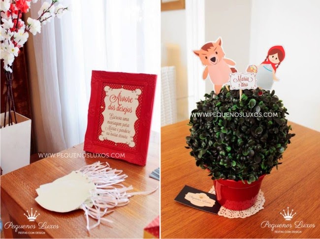 Festa Infantil | Chapeuzinho Vermelho festa infantil tema chapeuzinho vermelho, festa chapeuzinho vermelho, decoração chapeuzinho vermelho, festa da chapeuzinho vermelho, decoração festa chapeuzinho vermelho, decoração de festa, decoração infantil, festa infantil, aniversario chapeuzinho vermelho, decoração de festa infantil, festa infantil chapeuzinho vermelho, festas infantil, festa de aniversário infantil, aniversario infantil, festa chapeuzinho vermelho infantil, decoração para festa infantil, temas de festa infantil, tema de festa infantil, decoração de festa infantil chapeuzinho vermelho, mesa decorada para festa infantil, festa da chapeuzinho vermelho provençal, festa da chapeuzinho vermelho infantil, festas de aniversario infantil, festa da chapeuzinho vermelho, tema para festa infantil, aniversario, lembrancinhas, bolos decorados, bolo de aniversario, bolos de aniversario, festas, festa, festa aniversario