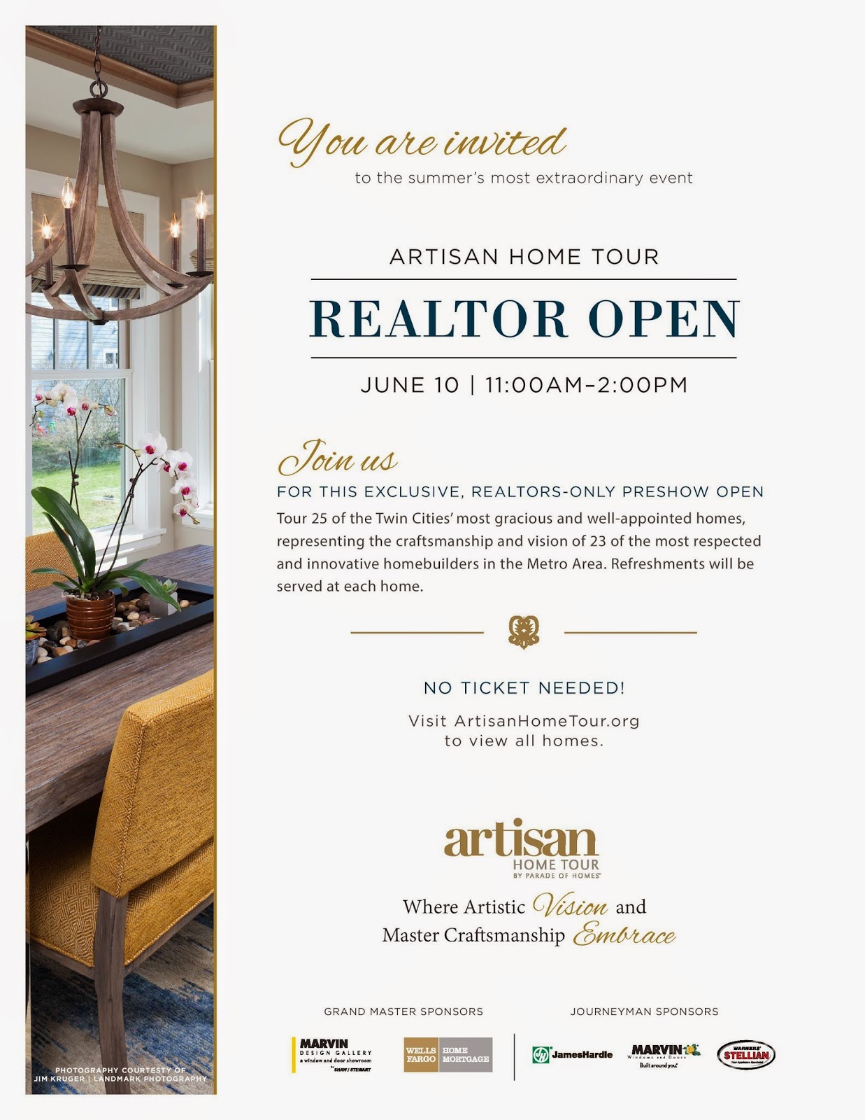 Accent HomesMinnesota Custom Home Builder