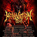 Hellnation 2011
