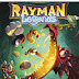 Download Rayman Legends Uplay Edition