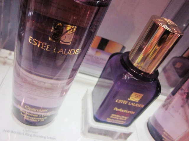 Preview Estee Lauder Every Women Can Be Beautiful Workshop And Makeover