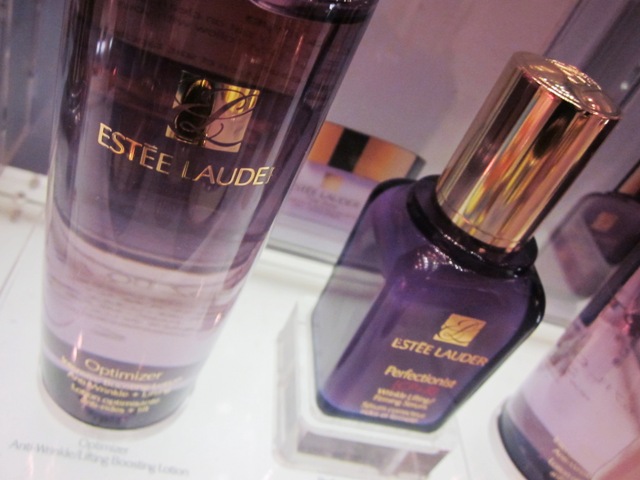 PUSS PUSS Magazine  California dreamin' with Louis Vuitton perfumes