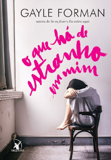doce sabor dos livros