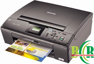 Cara Resetter Printer Brother | bukittinggi computer reparations cara reset printer Cara Resetter Printer Brother | bukittinggi computer reparations cara reset printer