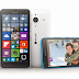 Introducing the Lumia 640 XL: Full Specs and Video Hands-on