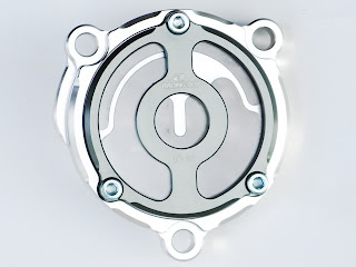 [Image: nap%2Bloc%2Bnhot%2Bracing%2Bboy%2Bgia%2B500k.jpg]