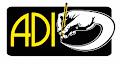 ADI (Asociación de Dibujantes Independientes)