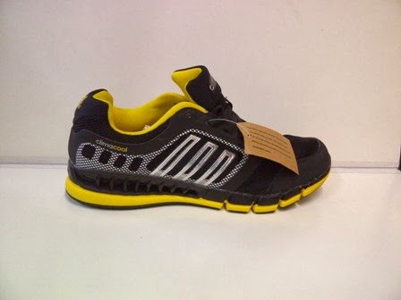 Sepatu Adidas Climacool Revolution Sepatu Adidas Climacool Revolution