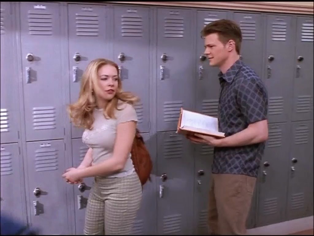 kate off of lost in a porno sebrina teenage witch ass