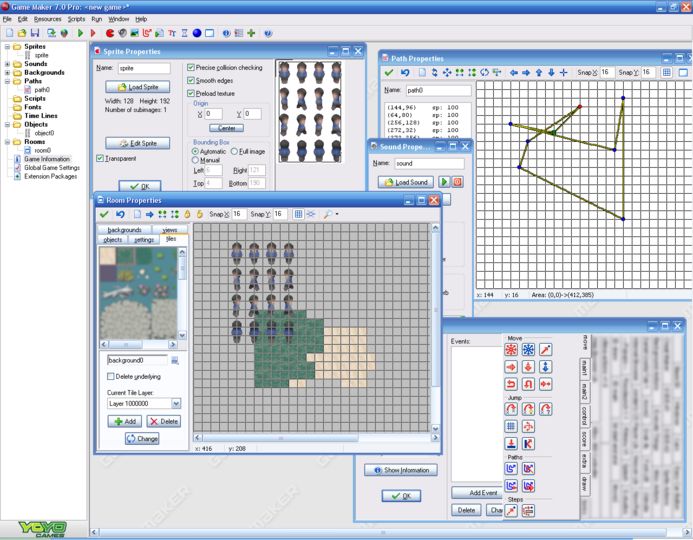 Download match making software full version