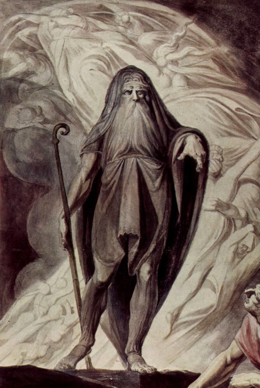 La cultura de Pegaso Sófocles Edipo Rey