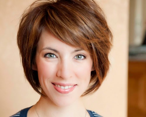 Chair Haircut ~ Haircut Ideas 685