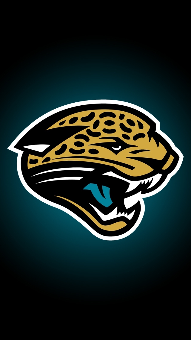 Free iPhone Wallpapers Download iPhone Wallpapers NFL Jacksonville