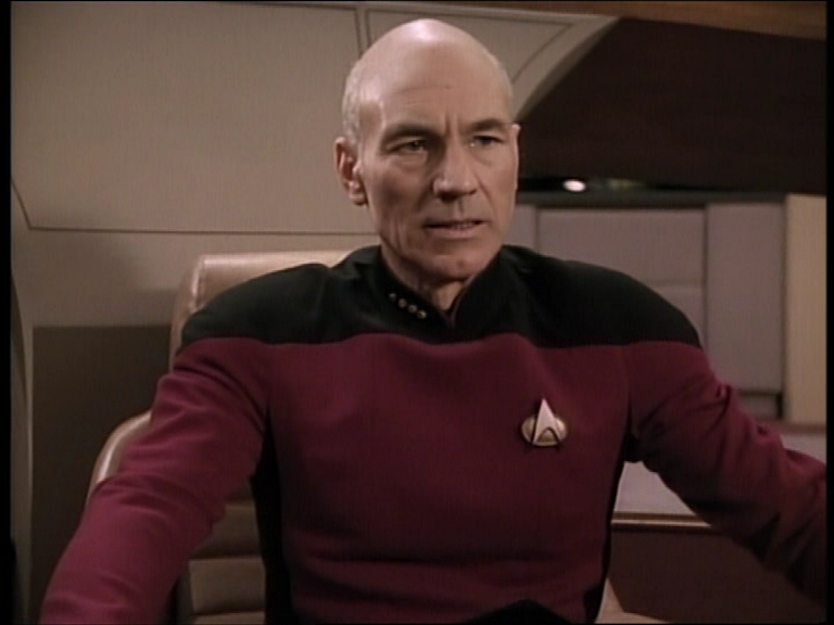 captain%2Bpicard.png