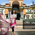 Alkaram Studio Mid Summer Collection 2014 For Women