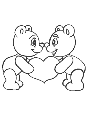 imagenes de amor para dibujar imagenes de amor para dibujar