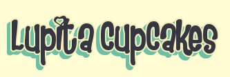 lupita cupcakes