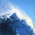 Tsunami Kecil