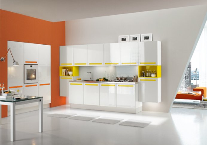 Mobexpert+Dormitoare ... 294498 web www mobexpert ro mobexpert din timisoara comercializeaza