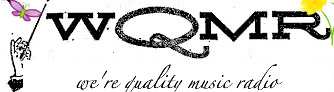 Quality Music Radio