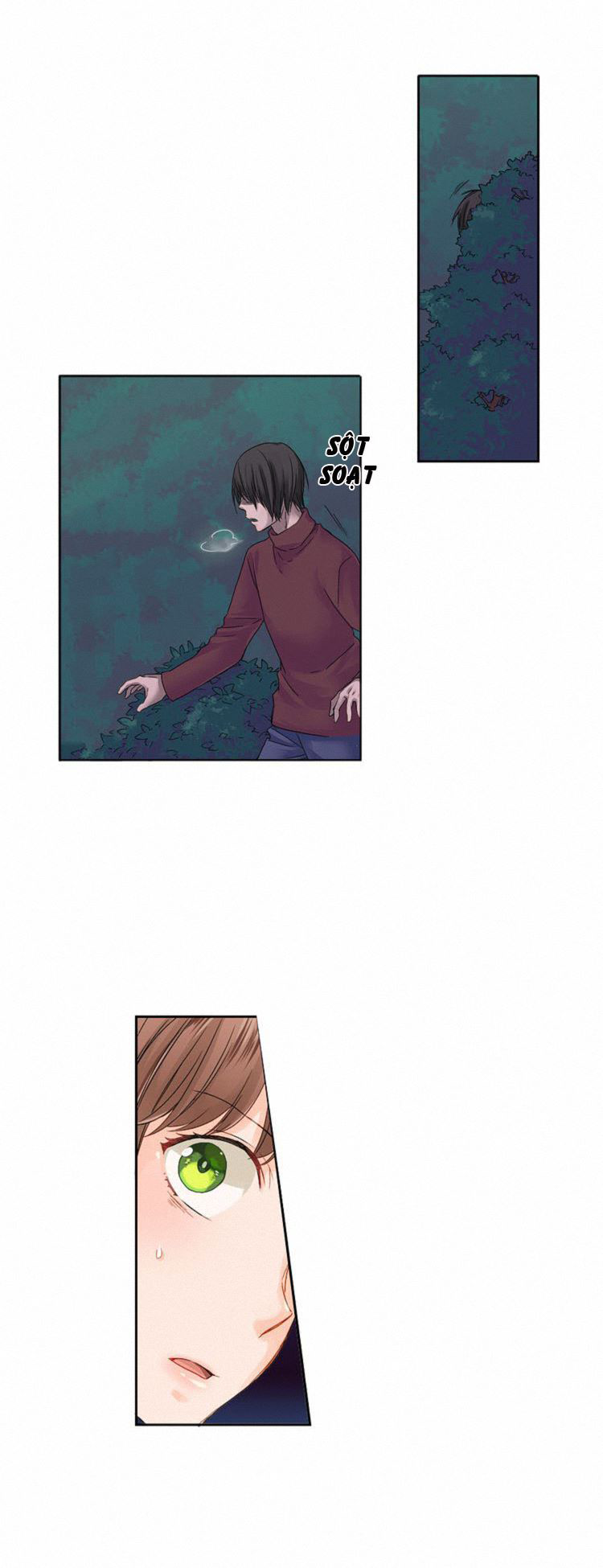 chap 1 5 chap 1 5