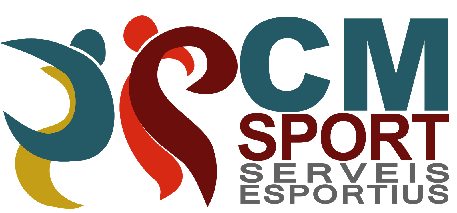 CM Sport