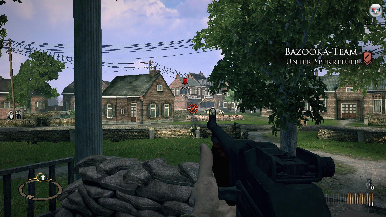 brothers in arms pdf download