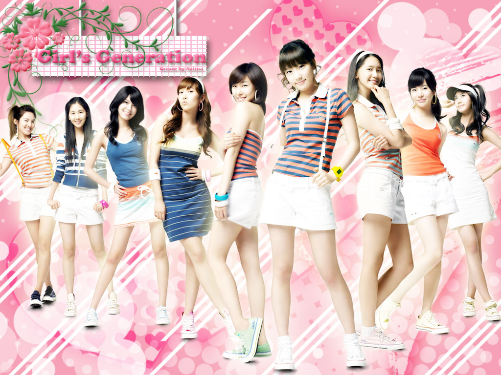 http://4.bp.blogspot.com/-uANZoKwEIs8/TwFXpRFtGXI/AAAAAAAAAa4/9ltOJzk-1Wc/s1600/SNSD+Wallpaper-2.jpg