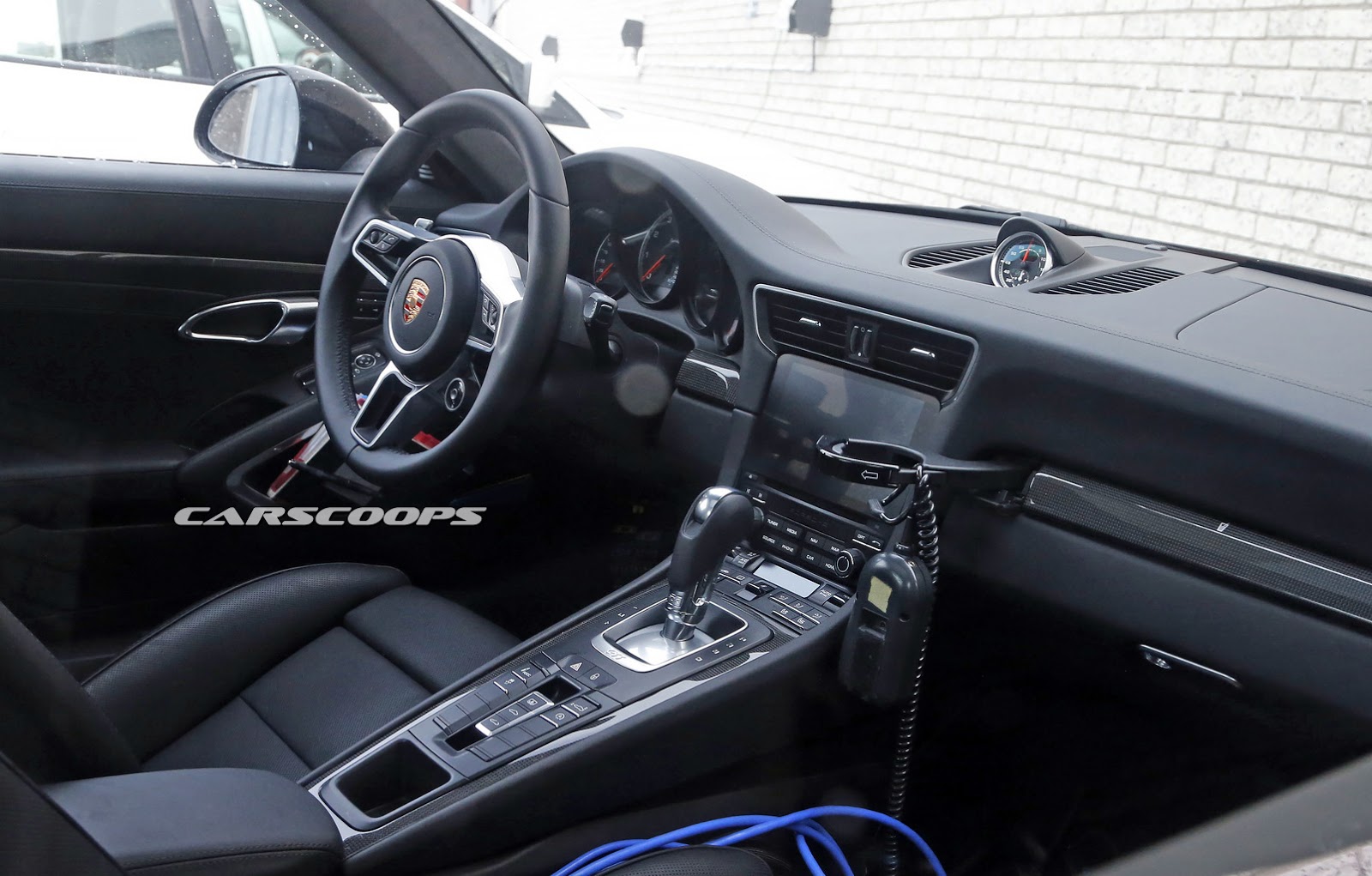2016-Porsche-911-Turbo-FL-2Csp.jpg