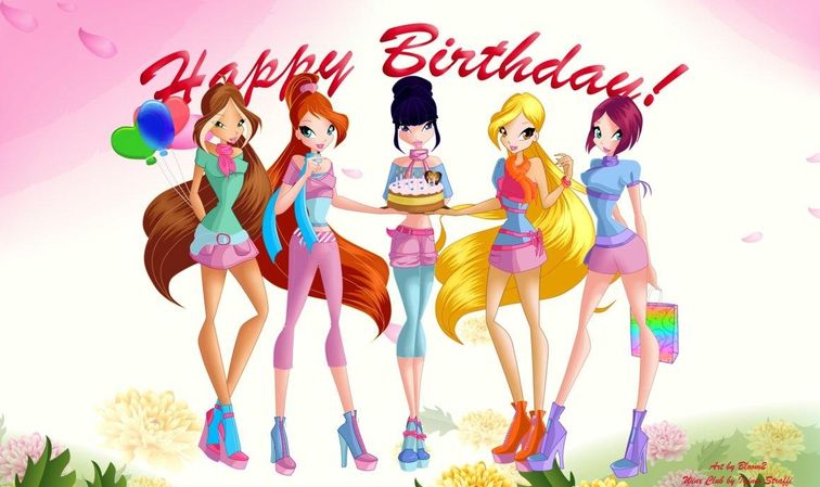 happy+birthday.jpg