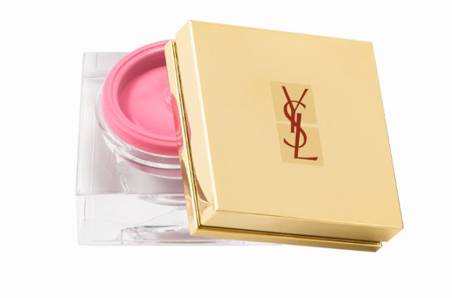 YSL+creme+de+blush+9