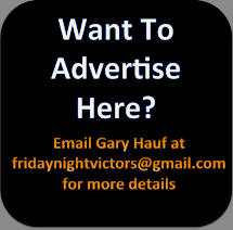 Your Advertisement Here