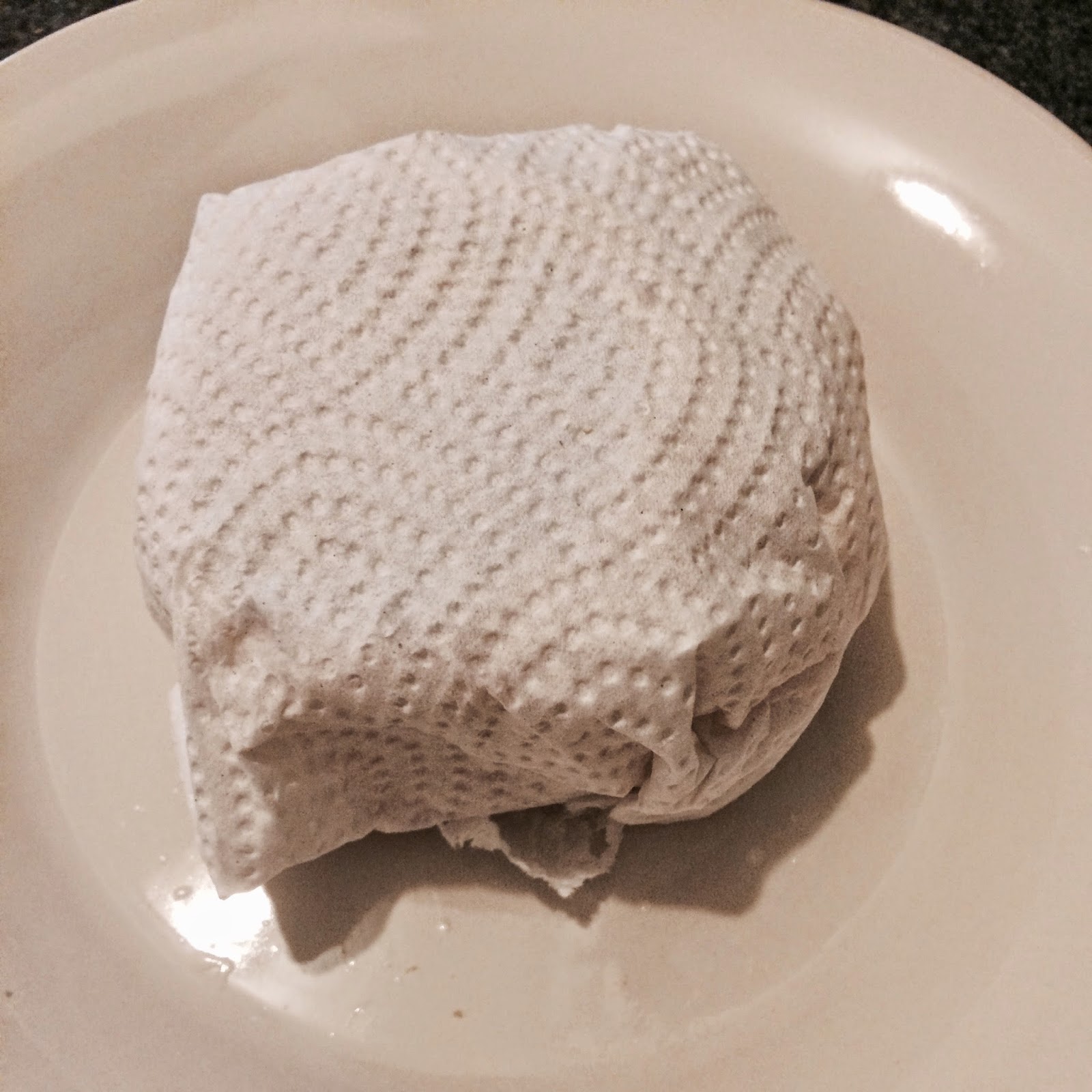 Delicious and Important Breakfast Choices on the Atkins 40 First Time