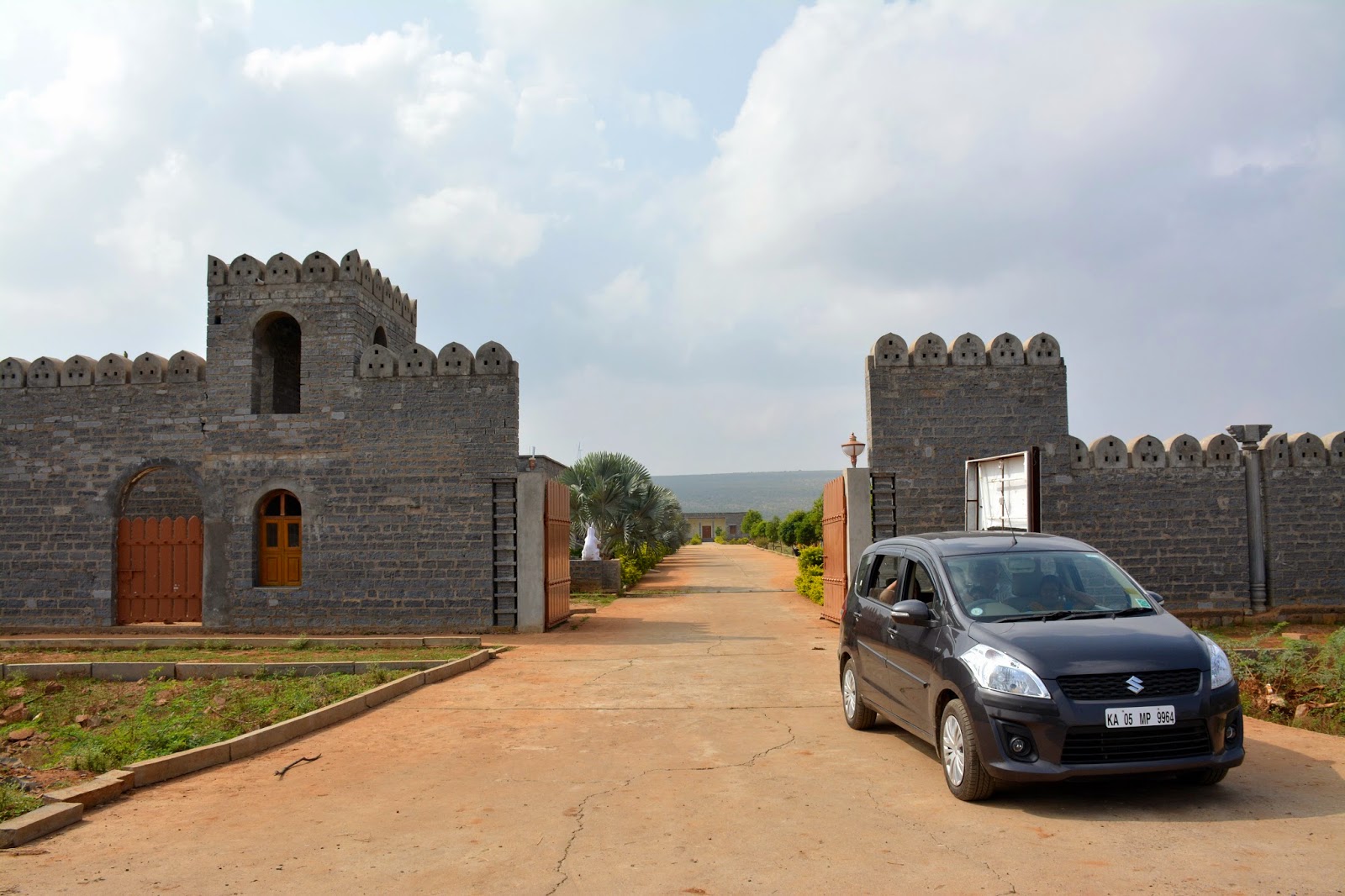 83 Top Best Writers Aptdc Gandikota Booking from Famous authors