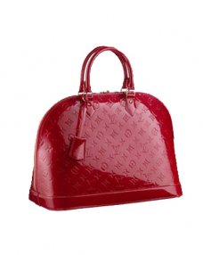 longchamp louis vuitton