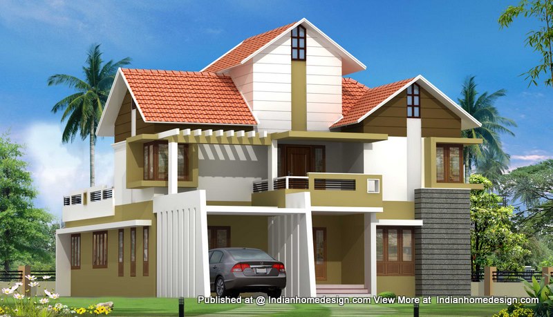house plans in kerala. house plans kerala model. house plans in kerala.