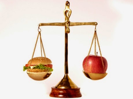 Ello dieta vegetariana para bajar 10 kilos en un mes tiene una dieta vegetariana para bajar 10 kilos en un mes