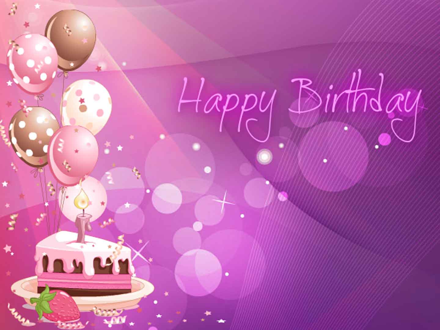 http://4.bp.blogspot.com/-uAYd3rmglA0/UM_Lzyo790I/AAAAAAAA-sc/alpQsyVgor4/s1600/bm-image-707718.jpeg